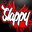 Slappy1337