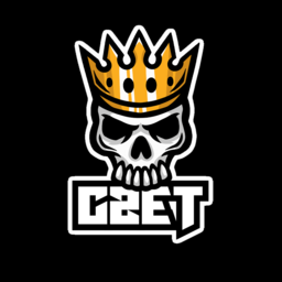 GZet