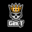 GZet