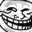 Karrasco