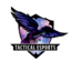 Tactical-Esports