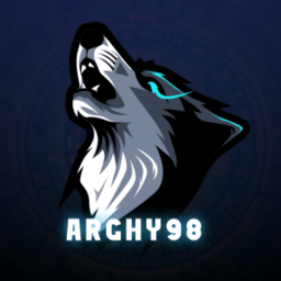 arghy98