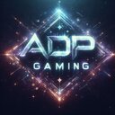 ADP GAMING