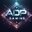 ADP GAMING