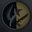 Spectre-_-