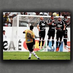 #0238 Alledi