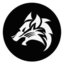 Wolf Legion