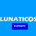 Lunaticos CLUB