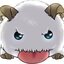 Division 1 Kryptix (was deleted at: 2022-08-13T01:42:56.2056447Z)