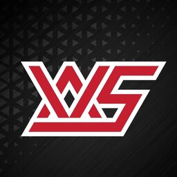 thewalkersesports