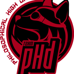 Rodolfo Toledo Lizana