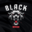 BLACK E-SPORTS