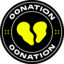 00Nation Inclusivo (was deleted at: 2024-05-08T06:49:46.3055959Z)