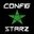 CONFIGSTARZ