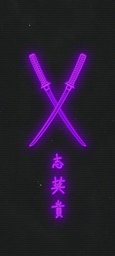 VSN_Hennex