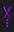 VSN_Hennex