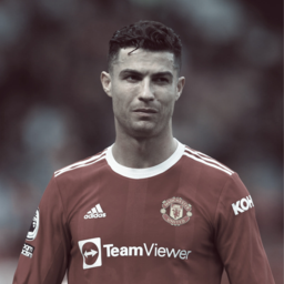 krych4-