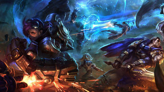 Thumbnail