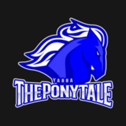 yabbatheponytale