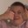 eryk0015