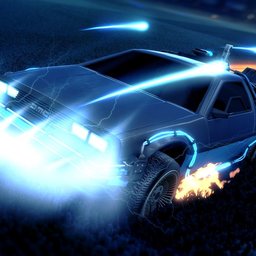 nighthunter189