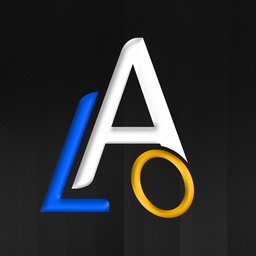 AolGaming