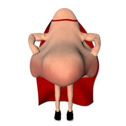 klinex_tv