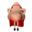 klinex_tv