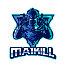 Ma1KiLLL