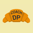 Coach DP
