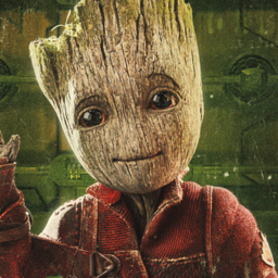 Mauricio Freire Victorino