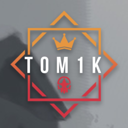 Tom1k