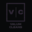Valum Cleans