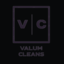 Valum Cleans