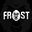FROST
