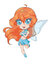 Fairy Bloom