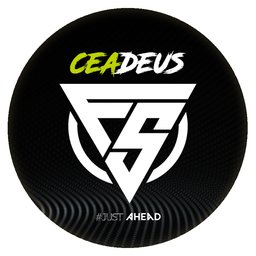 Ceadeus