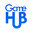 GameHub - Arena Gamer