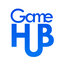 GameHub - Arena Gamer
