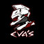 Evas´s Proyect (was deleted at: 2022-02-09T20:52:39.3501779Z)