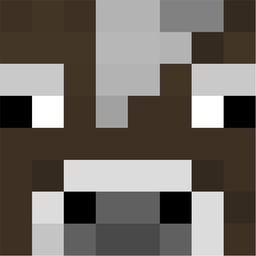 JakubLegát