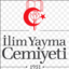 İlim Yay(ma) Cemiyeti Gençleri