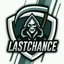 Last Chance PL (was deleted at: 2019-01-14T22:39:52.9249604Z)
