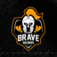 Team Brave Soldiers(TBS) (was deleted at: 2024-03-16T15:39:11.2786349Z)