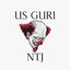 É US GURI NTJ