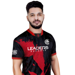 LSxGLOCK9