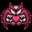 OWLS GIRLS (was deleted at: 2022-09-09T22:56:43.6911511Z)