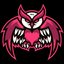 OWLS GIRLS (was deleted at: 2022-09-09T22:56:43.6911511Z)