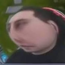 Pacuszooo