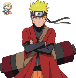 Gustavo Melo Da Cunha